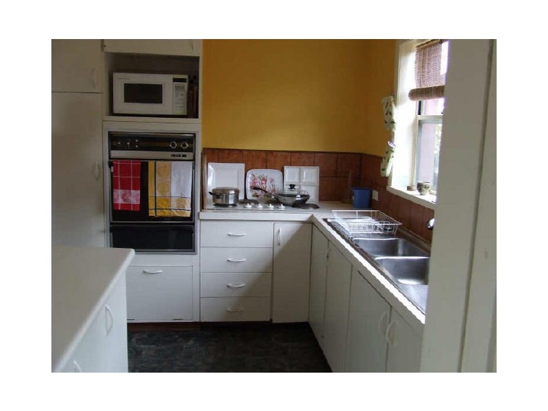 8 Suande Place, Kingston TAS 7050