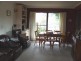 8 Suande Place, Kingston TAS 7050