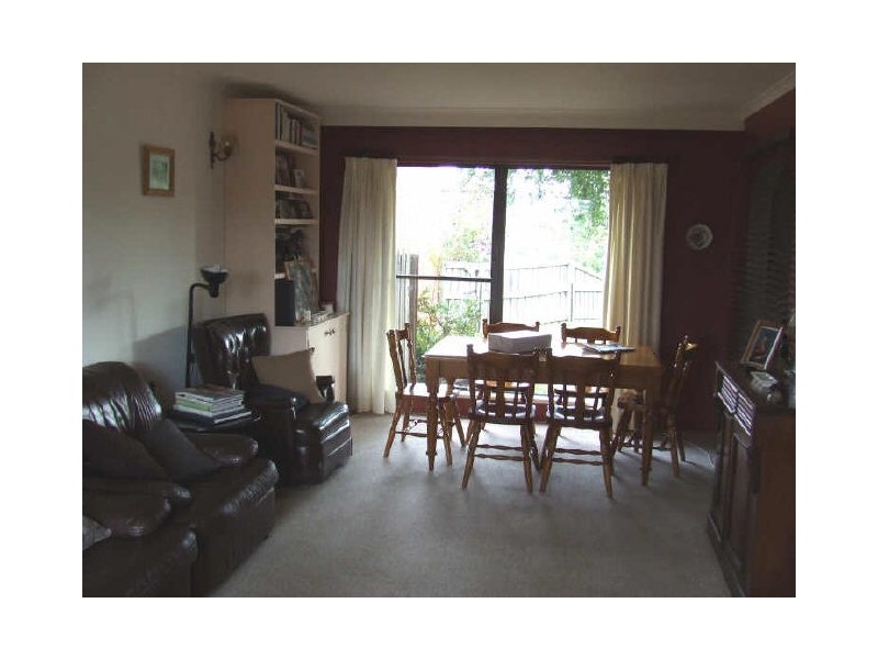 8 Suande Place, Kingston TAS 7050