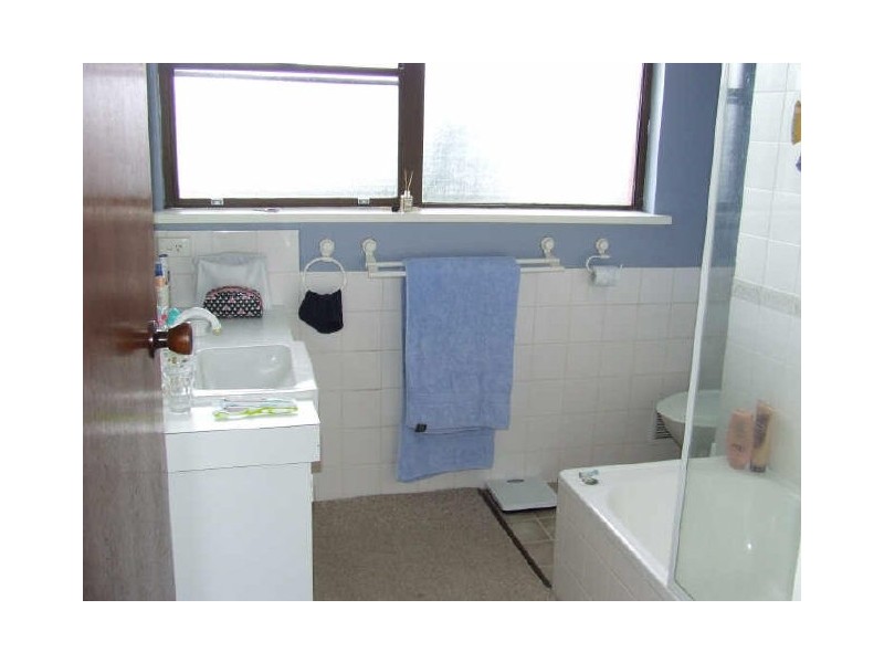 8 Suande Place, Kingston TAS 7050