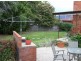 8 Suande Place, Kingston TAS 7050