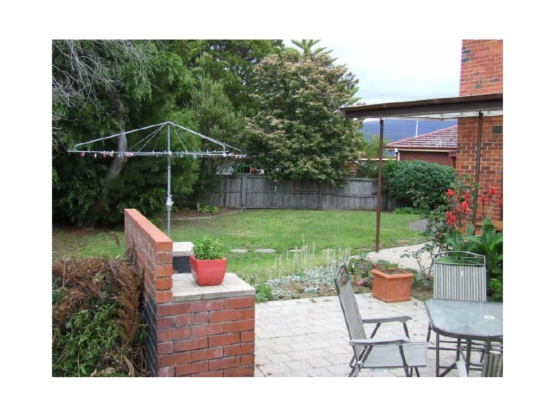 8 Suande Place, Kingston TAS 7050