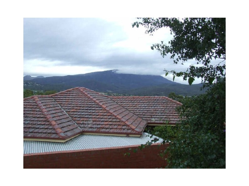 8 Suande Place, Kingston TAS 7050