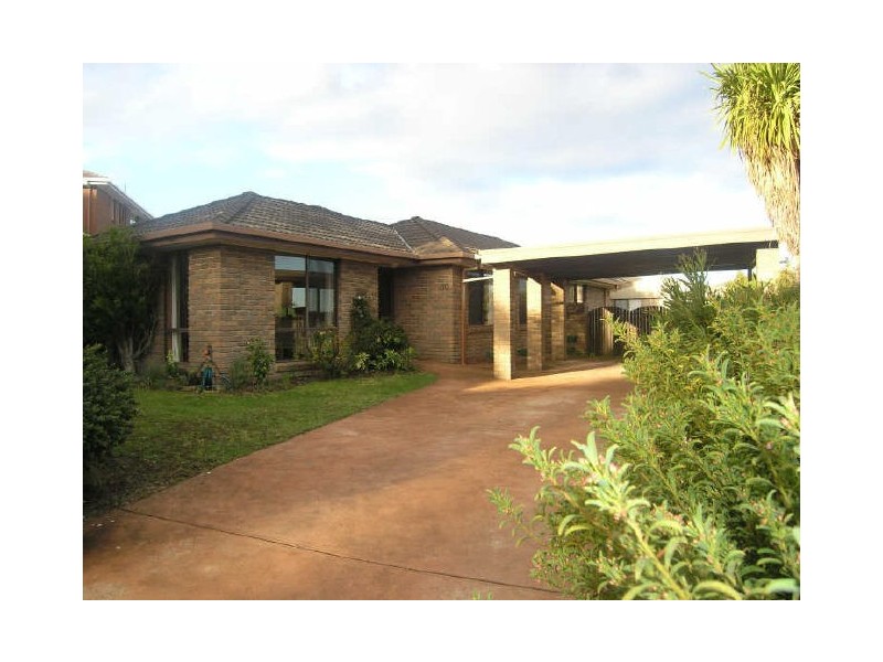 80 Waratah Street, Kingston TAS 7050