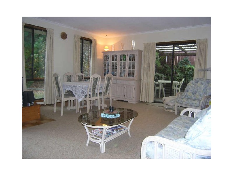 80 Waratah Street, Kingston TAS 7050