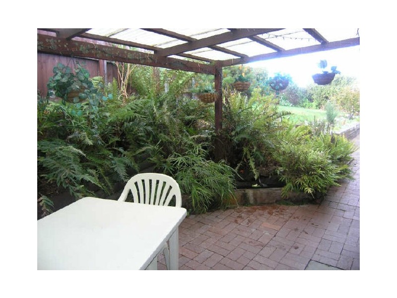 80 Waratah Street, Kingston TAS 7050