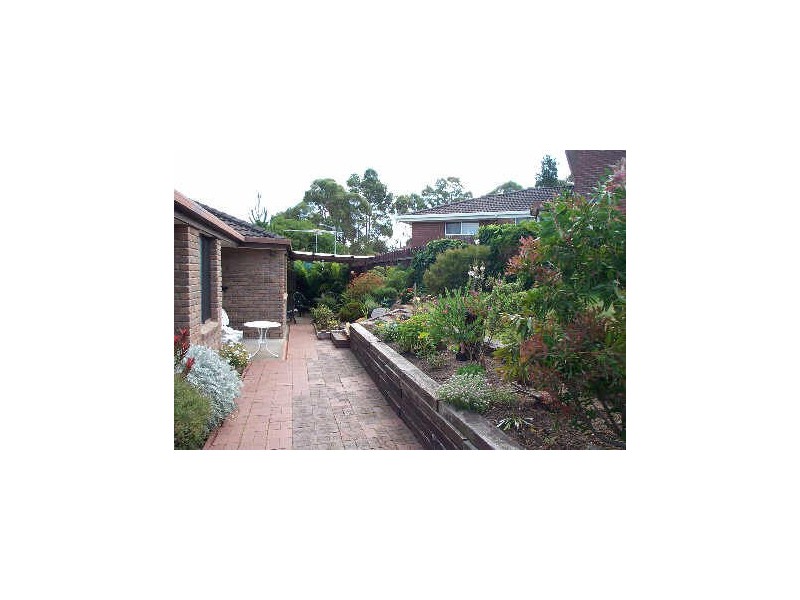 80 Waratah Street, Kingston TAS 7050