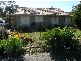 15 Hawthorn Drive, Kingston TAS 7050