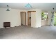 15 Hawthorn Drive, Kingston TAS 7050