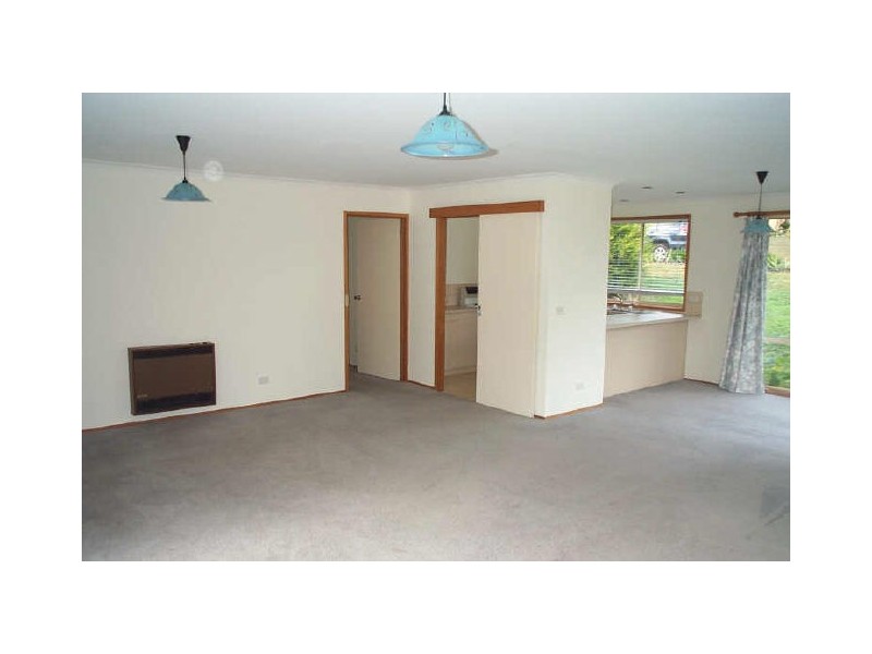 15 Hawthorn Drive, Kingston TAS 7050