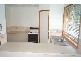 15 Hawthorn Drive, Kingston TAS 7050