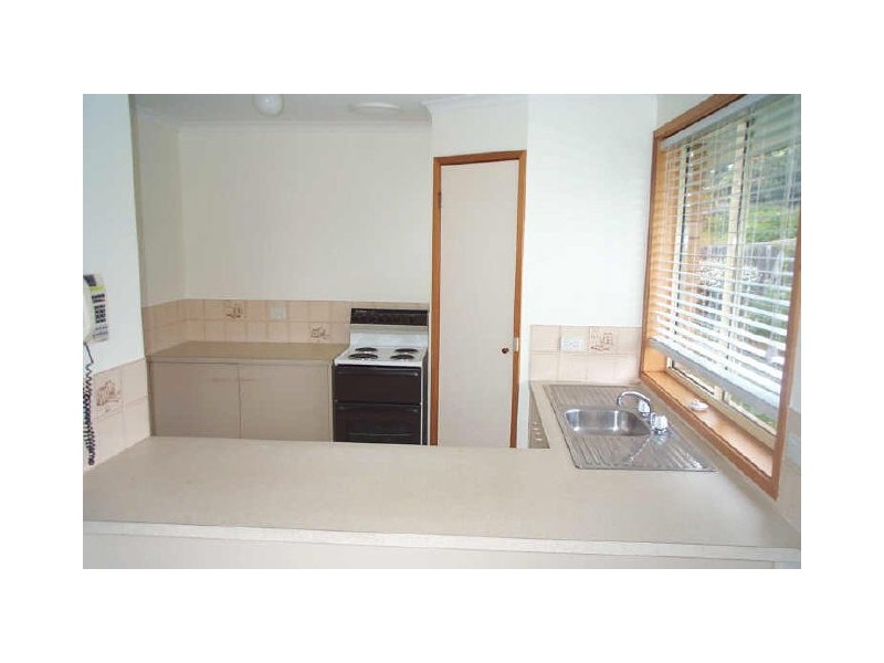 15 Hawthorn Drive, Kingston TAS 7050