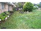 15 Hawthorn Drive, Kingston TAS 7050