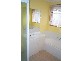 15 Hawthorn Drive, Kingston TAS 7050