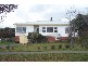 127 Roslyn Avenue, Blackmans Bay TAS 7052