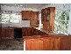 127 Roslyn Avenue, Blackmans Bay TAS 7052