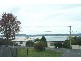 127 Roslyn Avenue, Blackmans Bay TAS 7052