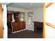127 Roslyn Avenue, Blackmans Bay TAS 7052