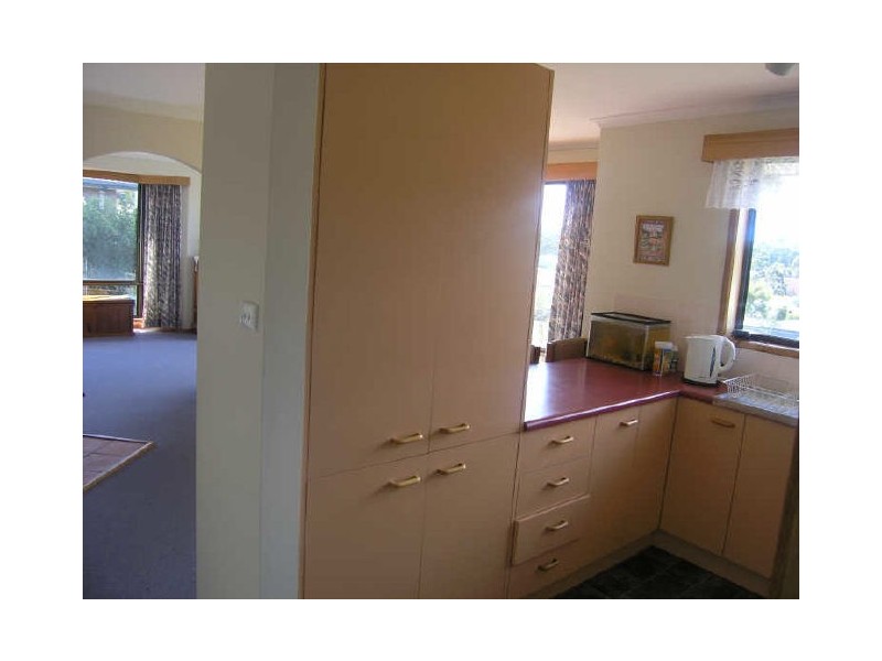 8 Mariner Circle, Huntingfield TAS 7055