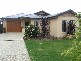62 Beach Road, Margate TAS 7054