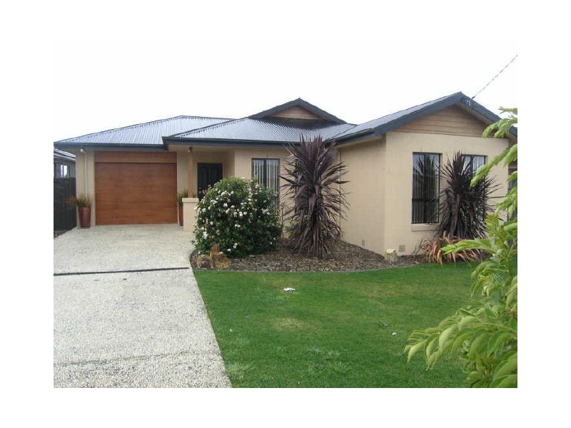 62 Beach Road, Margate TAS 7054