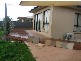 62 Beach Road, Margate TAS 7054