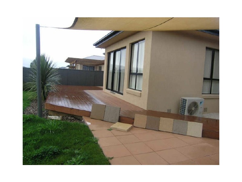 62 Beach Road, Margate TAS 7054