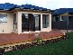 62 Beach Road, Margate TAS 7054