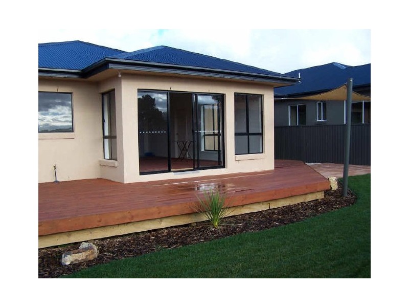 62 Beach Road, Margate TAS 7054