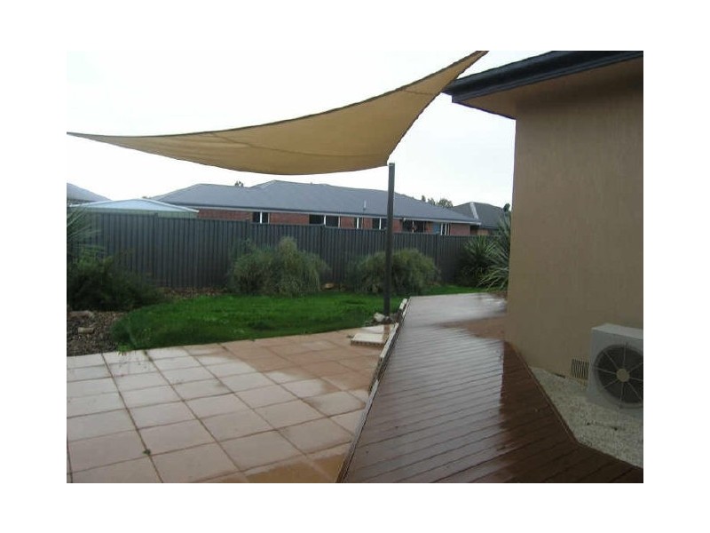 62 Beach Road, Margate TAS 7054