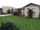 62 Beach Road, Margate TAS 7054