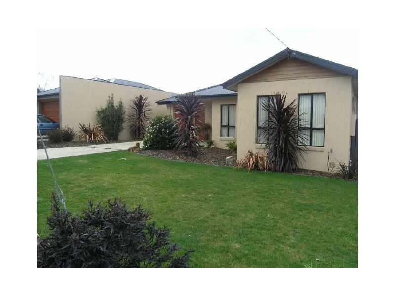 62 Beach Road, Margate TAS 7054