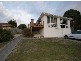 4 Alamo Close, Blackmans Bay TAS 7052
