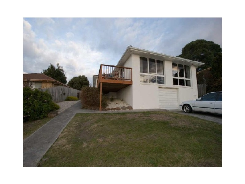4 Alamo Close, Blackmans Bay TAS 7052