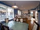 4 Alamo Close, Blackmans Bay TAS 7052