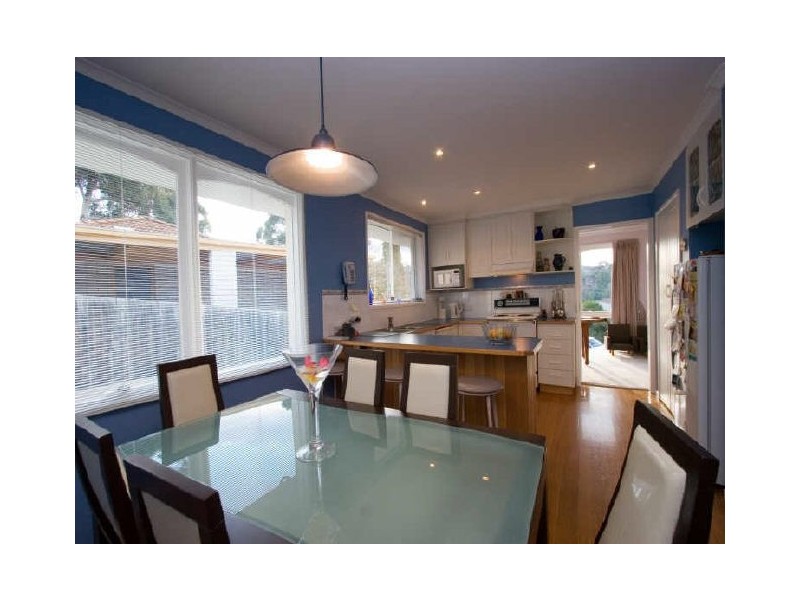 4 Alamo Close, Blackmans Bay TAS 7052