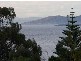 4 Alamo Close, Blackmans Bay TAS 7052