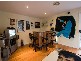 4 Alamo Close, Blackmans Bay TAS 7052