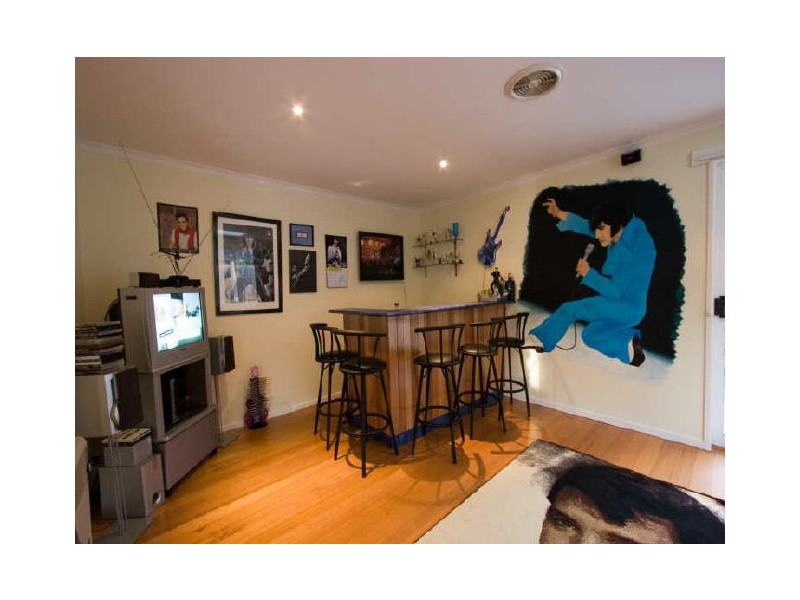 4 Alamo Close, Blackmans Bay TAS 7052