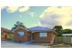2/3 Home Avenue, Blackmans Bay TAS 7052