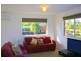 2/3 Home Avenue, Blackmans Bay TAS 7052