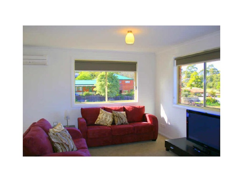 2/3 Home Avenue, Blackmans Bay TAS 7052