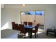 2/3 Home Avenue, Blackmans Bay TAS 7052