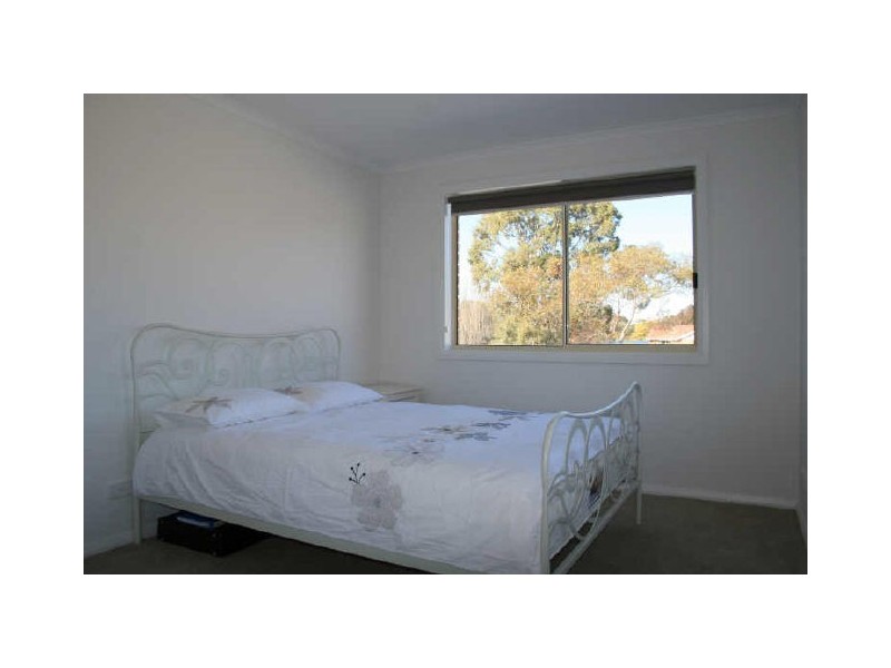 2/3 Home Avenue, Blackmans Bay TAS 7052