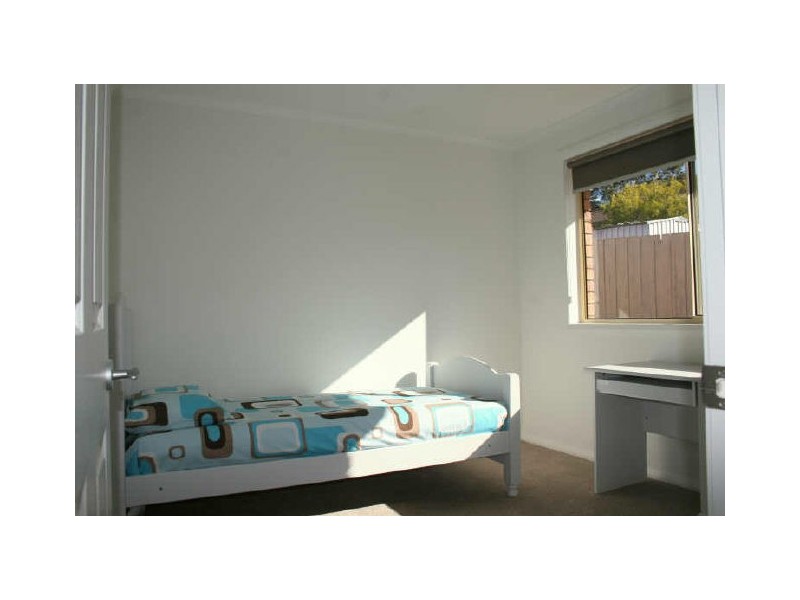 2/3 Home Avenue, Blackmans Bay TAS 7052