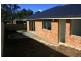 2/3 Home Avenue, Blackmans Bay TAS 7052