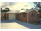 2/3 Home Avenue, Blackmans Bay TAS 7052