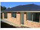 2/3 Home Avenue, Blackmans Bay TAS 7052
