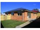 2/3 Home Avenue, Blackmans Bay TAS 7052