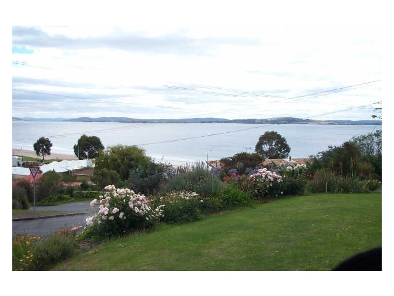 27 View Street, Blackmans Bay TAS 7052